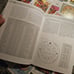 The Moon Oracle (72 Cards with 128-Page Book)