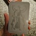The Moon Oracle (72 Cards with 128-Page Book)