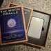 The Moon Oracle (72 Cards with 128-Page Book)