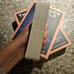 The Moon Oracle (72 Cards with 128-Page Book)