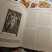 The Moon Oracle (72 Cards with 128-Page Book)