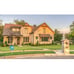 ADT 2 Packs Security Signs 28 with 6 Double-Sided Stickers