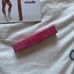 Rhode Sugar Cookie Lip Tint Peptide Treatment