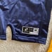 Michigan wolverines youth jersey and football pants cuffed jersey