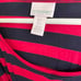 4 Maternity Dresses Bundle
