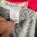4 Maternity Dresses Bundle