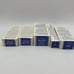 Set Of AVON advanced mira cuticle Nail No Split Bonder NOS New In Box