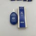 Set Of AVON advanced mira cuticle Nail No Split Bonder NOS New In Box