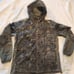 BMW Active Men's jacket. Size XL