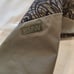 BMW Active Men's jacket. Size XL