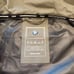 BMW Active Men's jacket. Size XL