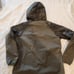 BMW Active Men's jacket. Size XL