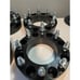 4Pcs 2 Inch 8x180 8 Lug Wheel Spacers For 11-18 Chevrolet Silverado 2500