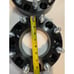 4Pcs 2 Inch 8x180 8 Lug Wheel Spacers For 11-18 Chevrolet Silverado 2500
