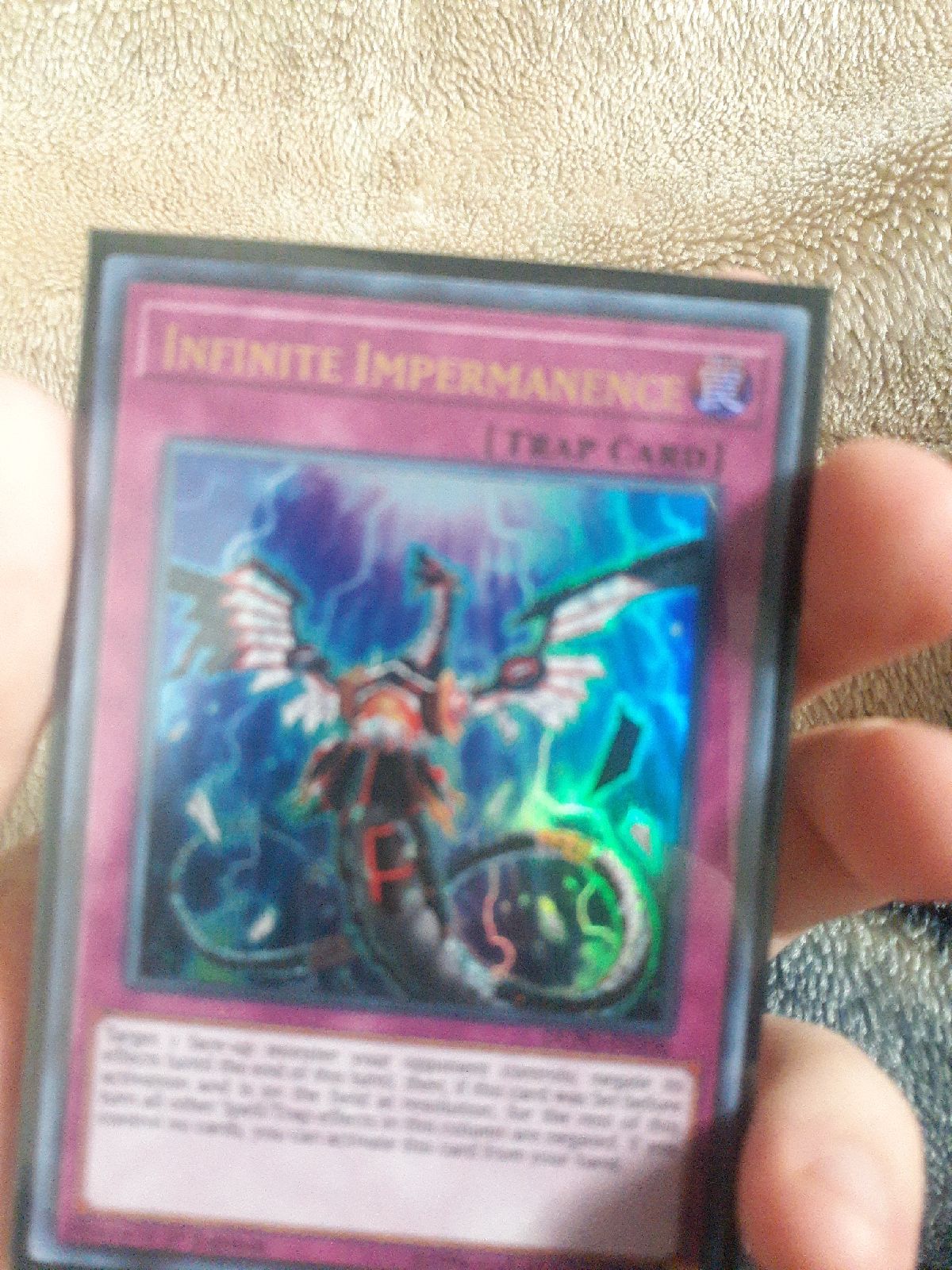 yugioh cards