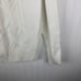 Joseph Abboud Cream Turtleneck Sweater Size Large