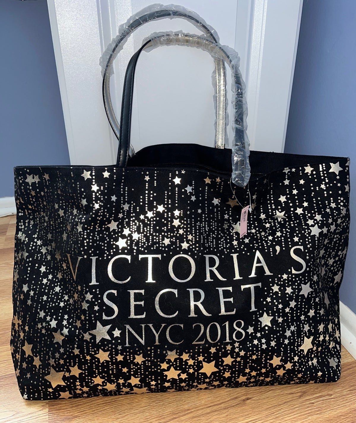 Victoria secret bags 2018 new arrivals