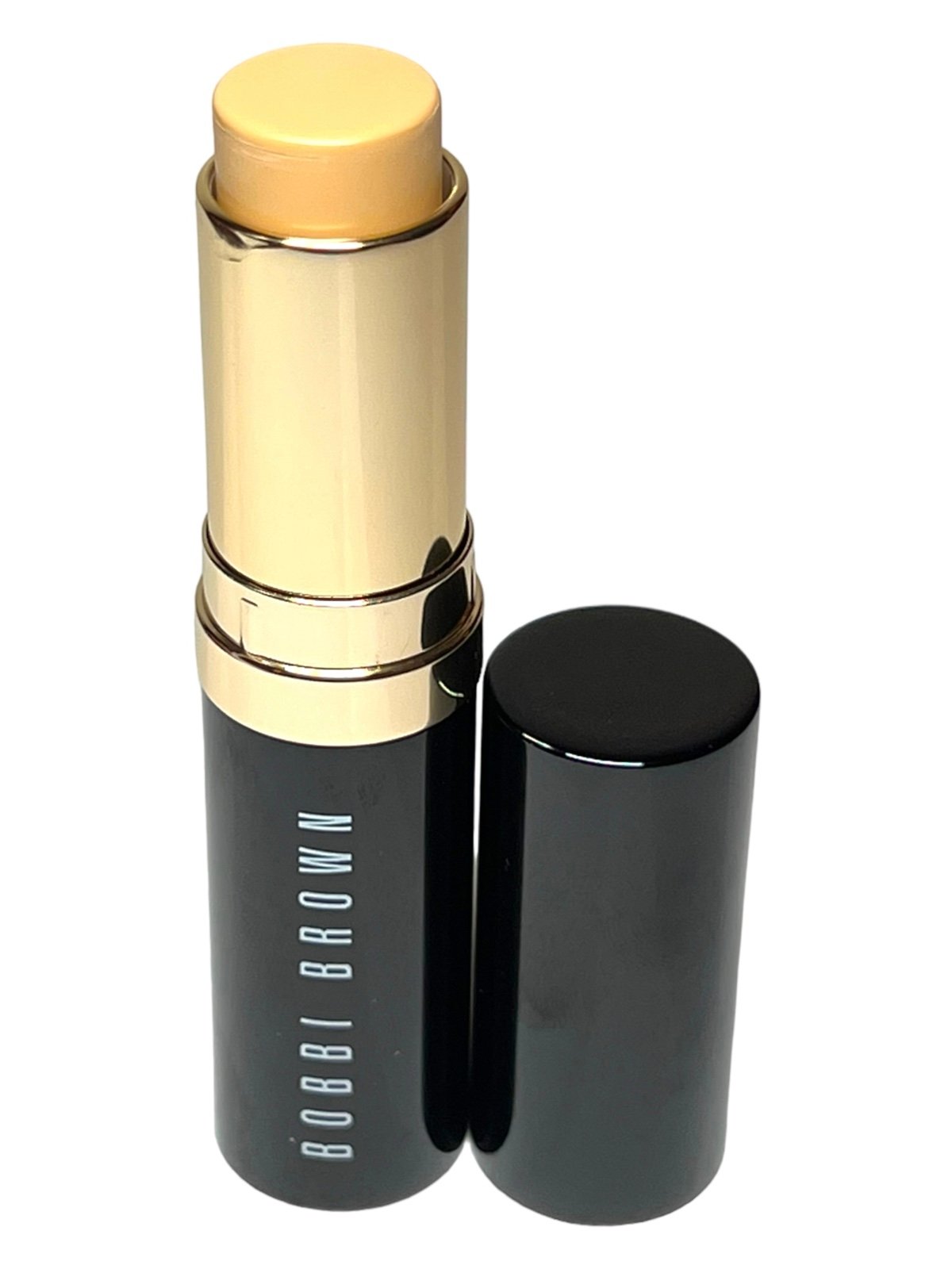 BOBBI BROWN Skin Foundation Stick (0.31 oz.) - Sand/N-032