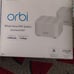 Netgear Orbi Whole Home WiFi