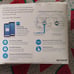 Netgear Orbi Whole Home WiFi
