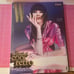Korea W magazine -LISA-