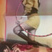 Korea W magazine -LISA-