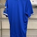 Nike MLB Kansas City Royals Authentic Baseball Jersey Men's Size 40 Medium