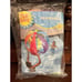 Sun Shine 35 Inflatable Beach Ball SEALED Semi Clear