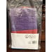 Sun Shine 35 Inflatable Beach Ball SEALED Semi Clear