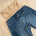 AG Maternity Jeans size27