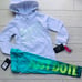 4T Nike girls outfit Toddler leggings
