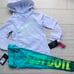 4T Nike girls outfit Toddler leggings