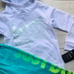 4T Nike girls outfit Toddler leggings
