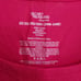 NWT SECRET TREASURES PLUS SIZE 2X/3X (4) SLEEPSHIRTS