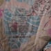 NWT SECRET TREASURES PLUS SIZE 2X/3X (4) SLEEPSHIRTS