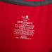 NWT SECRET TREASURES PLUS SIZE 2X/3X (4) SLEEPSHIRTS