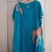 NWT SECRET TREASURES PLUS SIZE 2X/3X (4) SLEEPSHIRTS