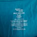 NWT SECRET TREASURES PLUS SIZE 2X/3X (4) SLEEPSHIRTS