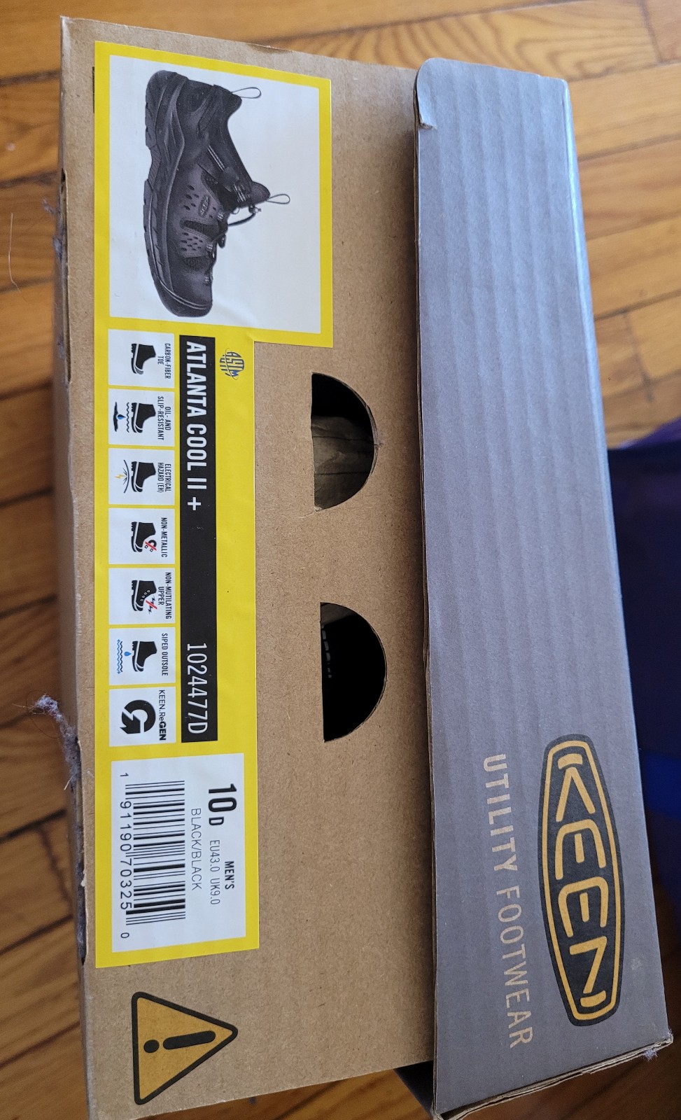 shoes men