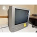 Sylvania 6720FDF 20 CRT TV DVD Combo Player Vintage Retro Gaming RCAs HiFi