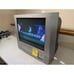 Sylvania 6720FDF 20 CRT TV DVD Combo Player Vintage Retro Gaming RCAs HiFi