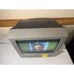 Sylvania 6720FDF 20 CRT TV DVD Combo Player Vintage Retro Gaming RCAs HiFi