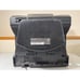 Sylvania 6720FDF 20 CRT TV DVD Combo Player Vintage Retro Gaming RCAs HiFi