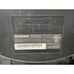 Sylvania 6720FDF 20 CRT TV DVD Combo Player Vintage Retro Gaming RCAs HiFi