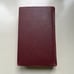 Saint Pius X Daily Missal School Edition Catholic Mass Hardcover