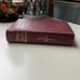Saint Pius X Daily Missal School Edition Catholic Mass Hardcover