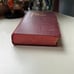 Saint Pius X Daily Missal School Edition Catholic Mass Hardcover