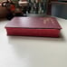 Saint Pius X Daily Missal School Edition Catholic Mass Hardcover