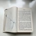 Saint Pius X Daily Missal School Edition Catholic Mass Hardcover