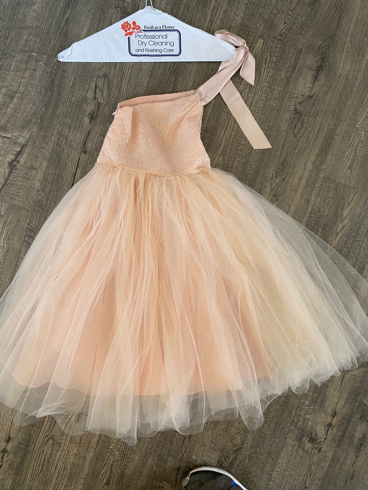 toddler dress
